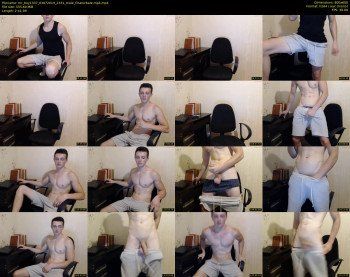 mr_boy1337