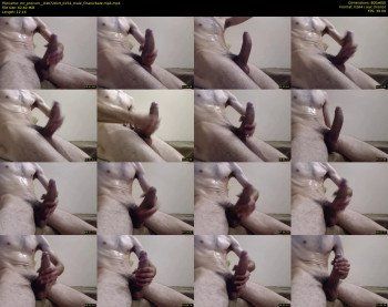 mr_precum_