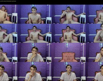 mr_wishmaker