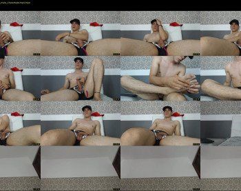 mrjack_