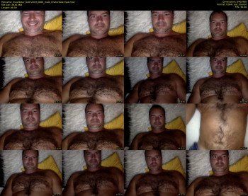 musclbear