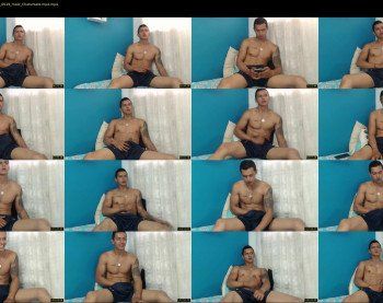 muscle_dante