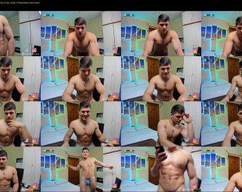 muscular_joanni