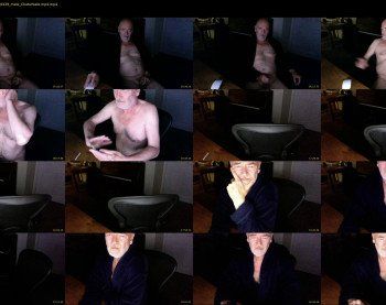nakedwebjoy