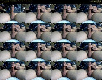 nice_guy_82