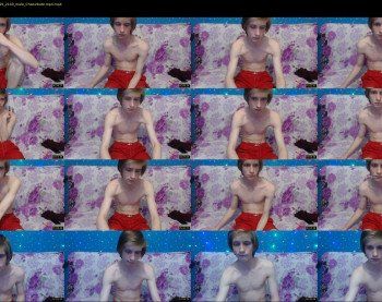 nicholasssssssss