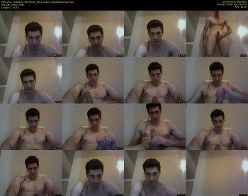 nick89chi
