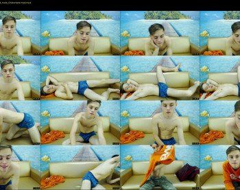 nick_erik