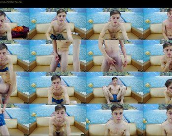 nick_erik
