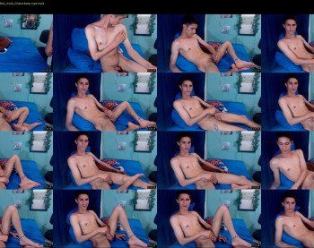 nick_franco