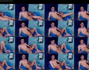 nick_franco