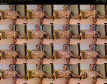 nudeinvegas2