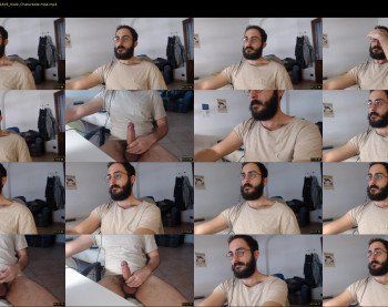 oldgunner19