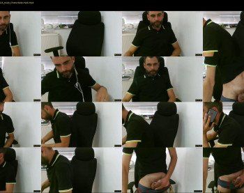pacricos10