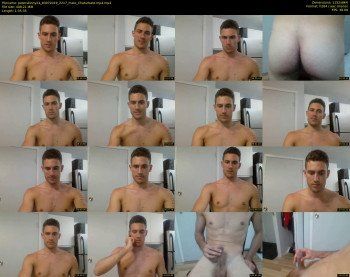 peterskinny24