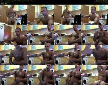 playwithme55