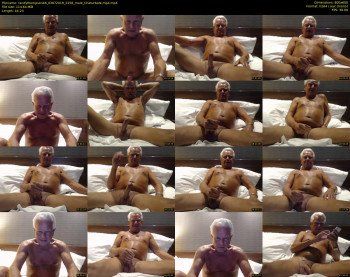 randythompson48
