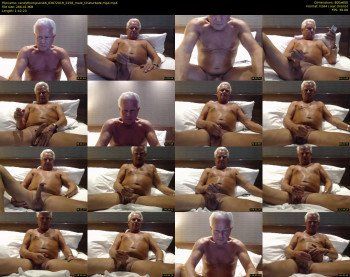 randythompson48