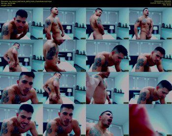 ray_torrez