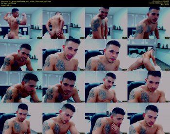 ray_torrez