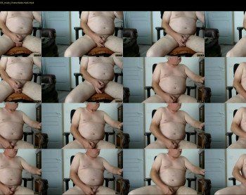 rene33333