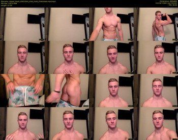 ripped_david