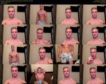 ripped_david