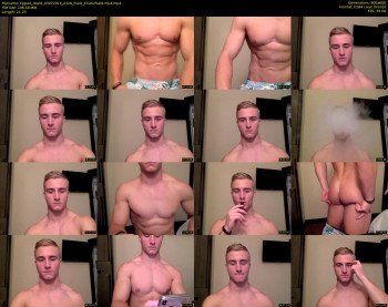 ripped_david