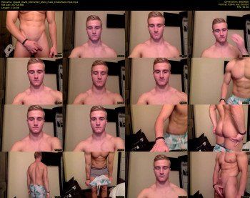 ripped_david
