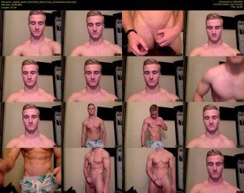 ripped_david