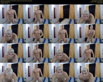 rockyhorny5
