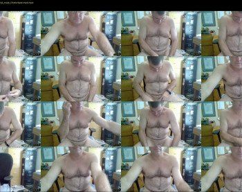 ropepboy1