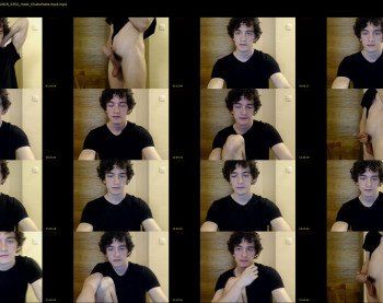 sam_winchest