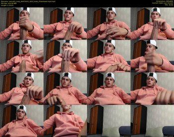 samuell_crazy