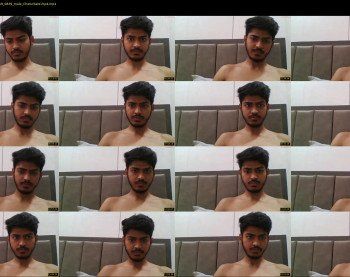 sarthakshah212