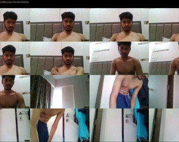 sarthakshah212