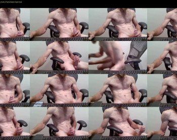 sclad83