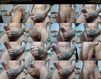 sebasbigdick_