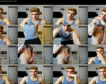 sebastian_777