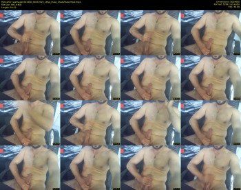 sexmaster2015de