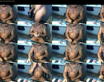 sexsklave01