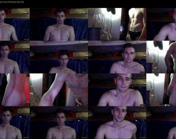 sexysaling