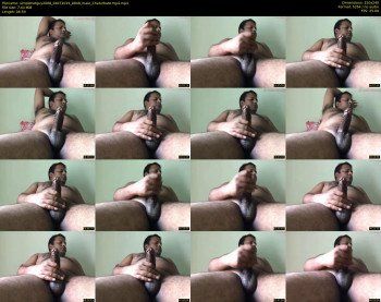 simplehotguy2008