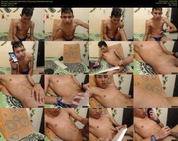 smit_hot3
