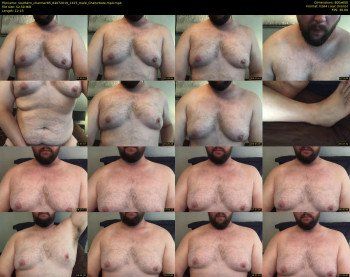 southern_charmer85