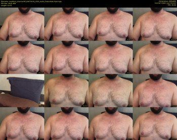 southern_charmer85