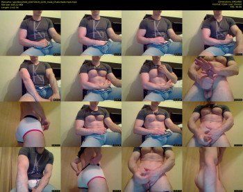 sportboy2444
