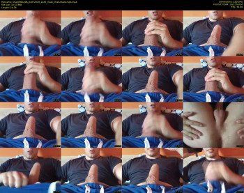 straightboy96
