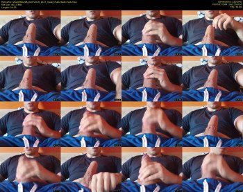 straightboy96
