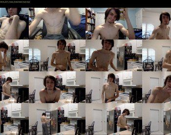 straightwhiteboy18